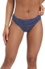 Firefly M&MC Melly, bikiny