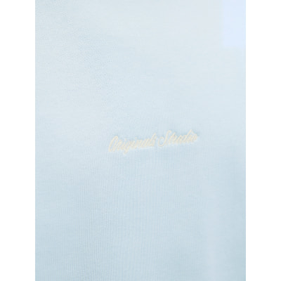Jack & Jones Norrebro, mikina