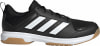 adidas Ligra 7 Hallenschuhe