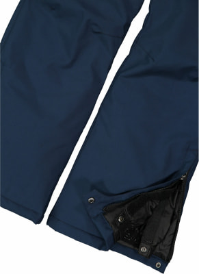 CMP Skihose mit Träger