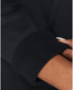 Under Armour Armour Fleece® Hoodie