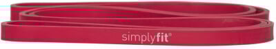 Simply Fit Power Band 104/208cm