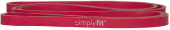 Simply Fit Power Band 104/208cm