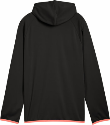 Puma ACtive Sports Hoodie Kapuzensweater