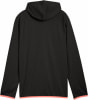 Puma ACtive Sports Hoodie Kapuzensweater