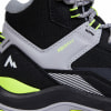 McKINLEY Kona VI Mid AQX Trekkingschuhe