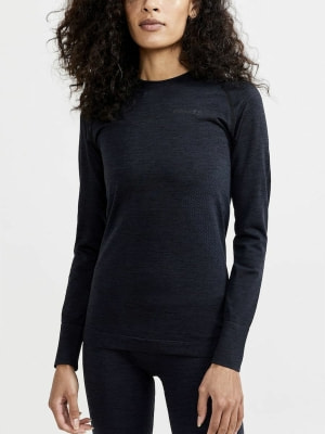 Craft Core Dry Active Comfort LS funkční tričko