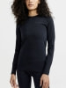 Craft Core Dry Active Comfort LS funkční tričko
