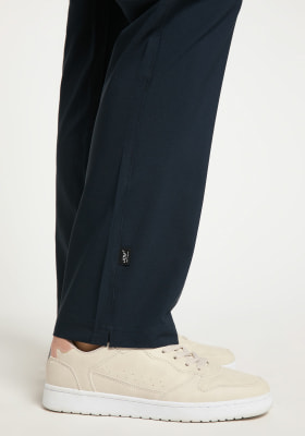 Joy Sportswear Nita Trainingshose