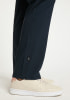 Joy Sportswear Nita Trainingshose