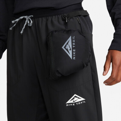 Nike TRAIL Pán. bunda JACKET GORE-TEX