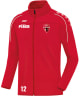 Jako Classico Trainingsjacke