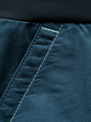 Chillaz Sandra 3.0 Kletterhose