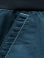 Sandra 3.0 Kletterhose