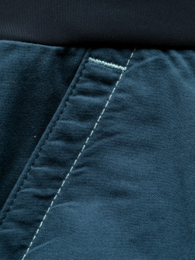 Sandra 3.0 Kletterhose