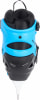 Firefly Flash J Eislaufschuhe