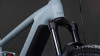 Cube Stereo Hybrid ONE44 Pro 800 E-Fully 27.5"