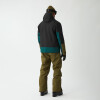 Picture Nitric Snowboardjacke mit Kapuze