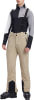 McKINLEY Dave II AQX 15.15 Skihose mit Träger