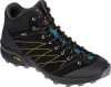McKINLEY Wyoming Mid AQX outdoorové boty