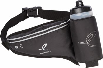 Energetics HB II Laufgürtel 
