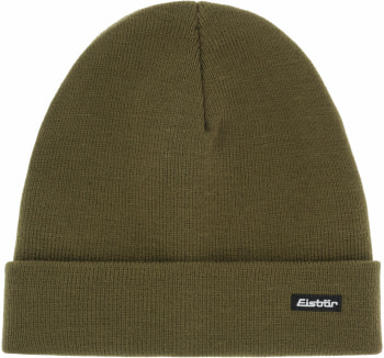 Eisbär Skater Haube