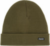 Eisbär Skater Haube