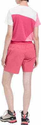 McKINLEY X-Light SHO W Wandershorts 88% Polyamid, 12% EL