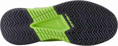 Head Sprint Pro 4.0 Tennisschuhe