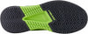 Head Sprint Pro 4.0 Tennisschuhe