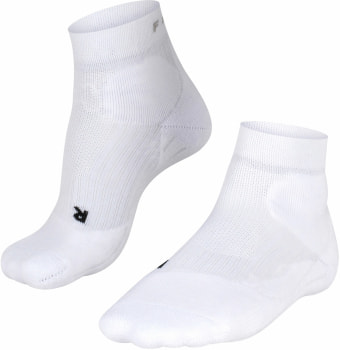 Falke TE2 Short Tennissocken