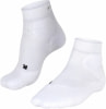 Falke TE2 Short Tennissocken
