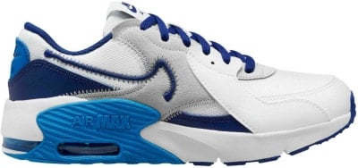 Nike Air Max Excee GS Freizeitschuhe