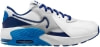Nike Air Max Excee GS Freizeitschuhe