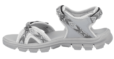 CMP Almaak outdoroové sandály