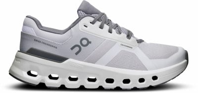 On Cloudrunner 2 Laufschuhe