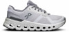 On Cloudrunner 2 Laufschuhe