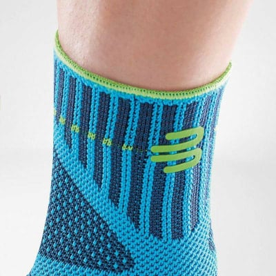 Bauerfeind Sprunggelenkbandage