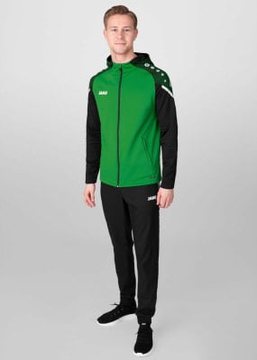 Jako Performance Trainingsjacke