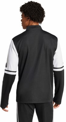 adidas SQ25 TR TOP Trainingstop langarm