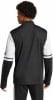 adidas SQ25 TR TOP Trainingstop langarm