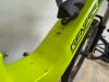 Genesis E-Pro 2.1
