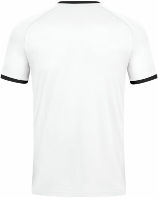Jako Primera Trikot kurzarm