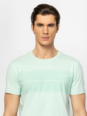 Heavy Tools Matiwa férfi póló