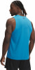 Under Armour UNDER ARMOUR Tech felső