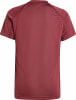 adidas Boys Club Climacool Tennisshirt