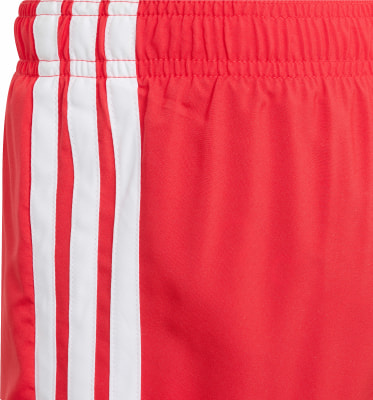 adidas 3S Badeshorts