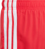 adidas 3S Badeshorts