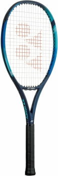 Yonex Ezone Sonic tenisová raketa