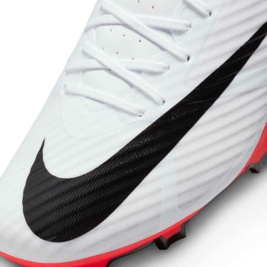 Zoom Vapor 15 Academy FG/MG Fußballschuhe
